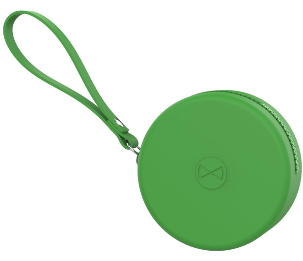 Forever Colorum CW-300 xGreen - 1247911 - zdjęcie 5